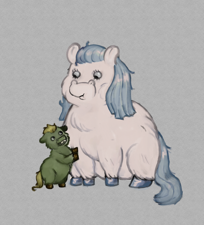 5 sin título_20260208233005