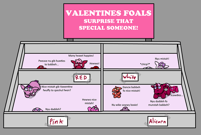 ValentinesBox