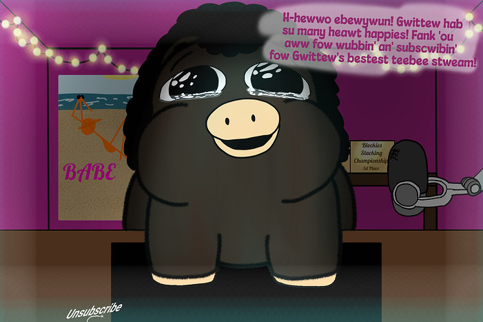 b36f3149-ec4b-4dbb-8bc1-8167e345858f