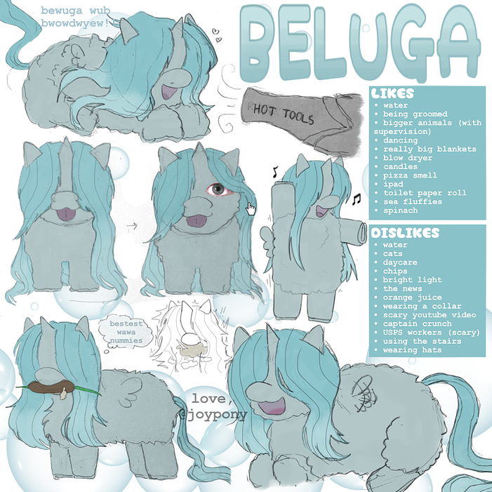 beluga_drawings