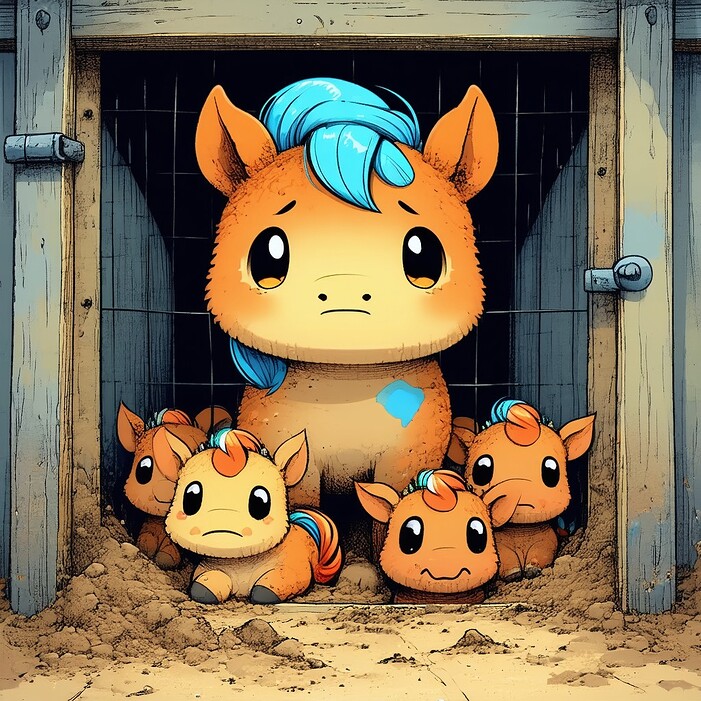 artbreeder-image-2025-06-18T05_07_31.815Z