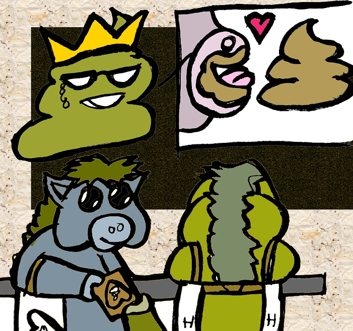 litterpal training copy