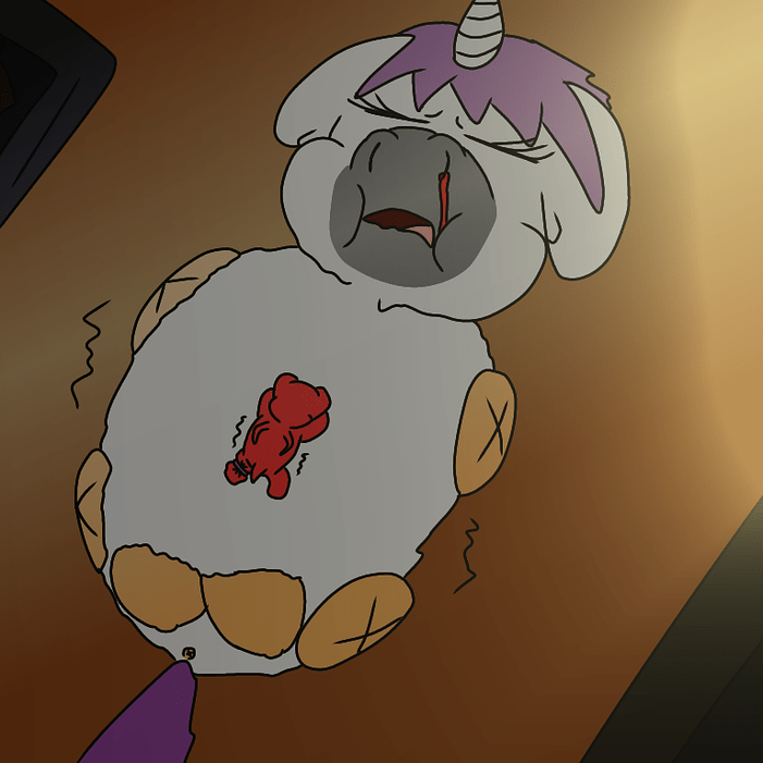 Rosebud 1 Image 4_20241122090948