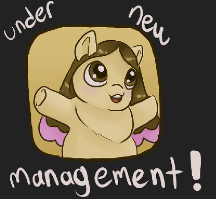 image_2026-03-13_121707434