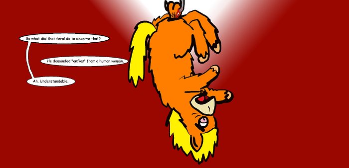 ballhook
