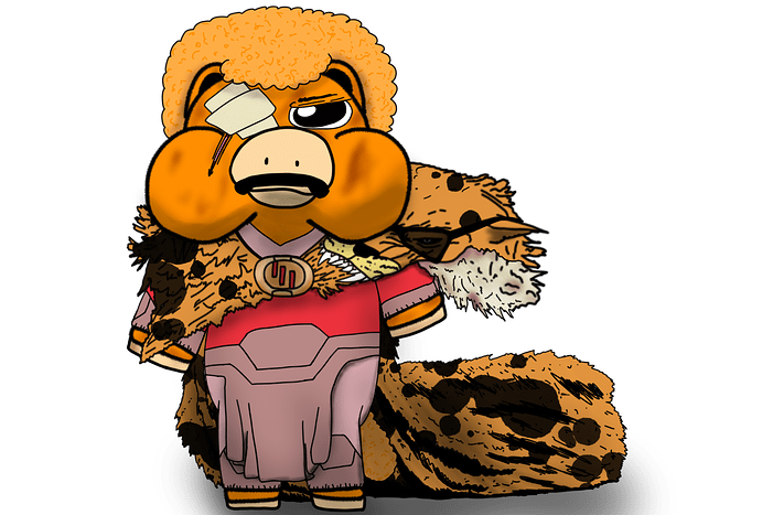 1ed36969-cafd-40e2-ab13-73bcd73450ee