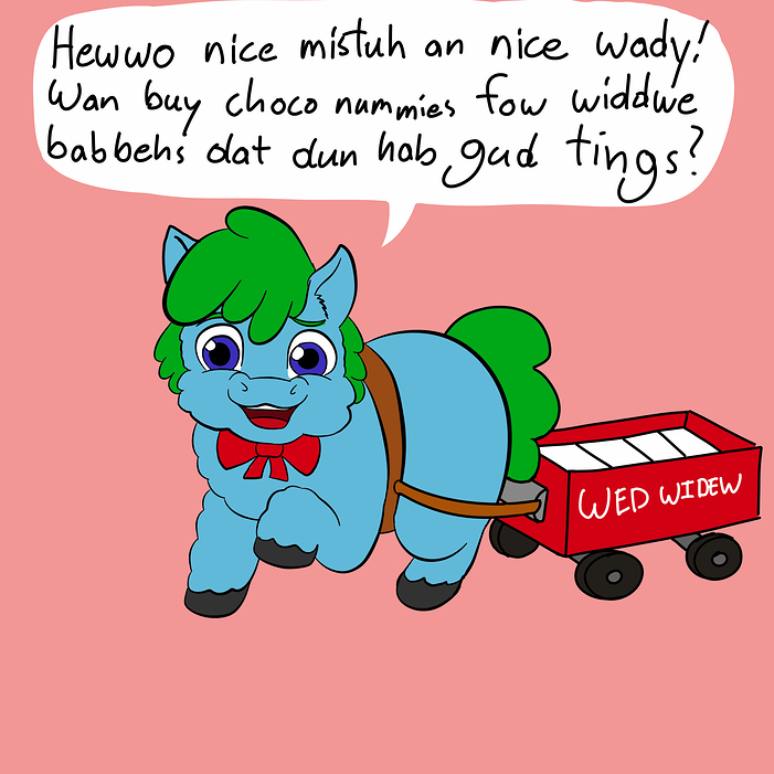 Project (20251209031737)