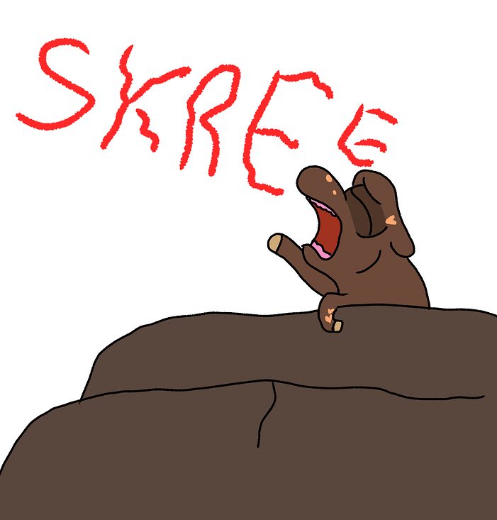 Untitled47_20260115191605