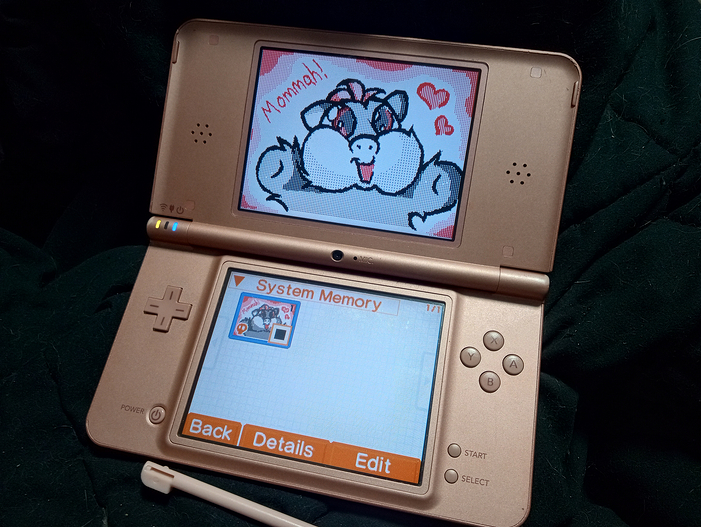 IMG_20260208_083826475_HDR