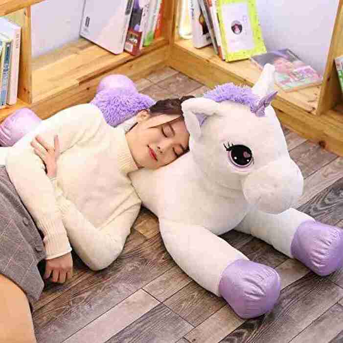 unicorn-stuffed-animal-plush-toy-60-cm-white-made-in-india-60-original-imagy25k9h43xzcv