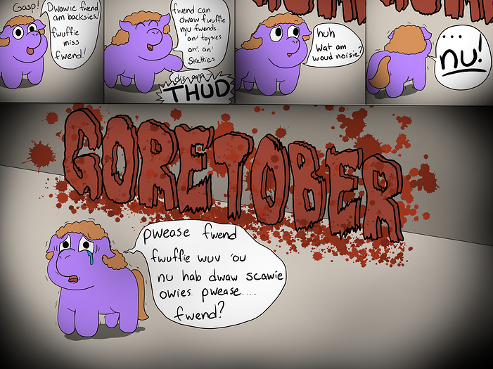 goreopening