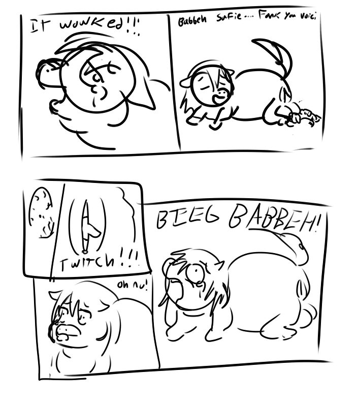 Untitled388_20260126021458