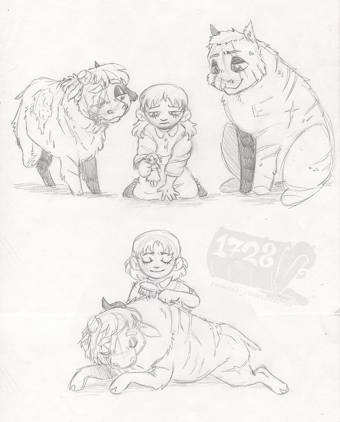 Scan_20241117 (3)DONE