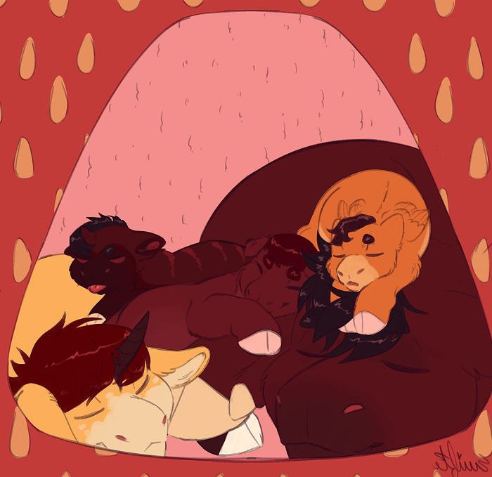 Familynap02:13:24