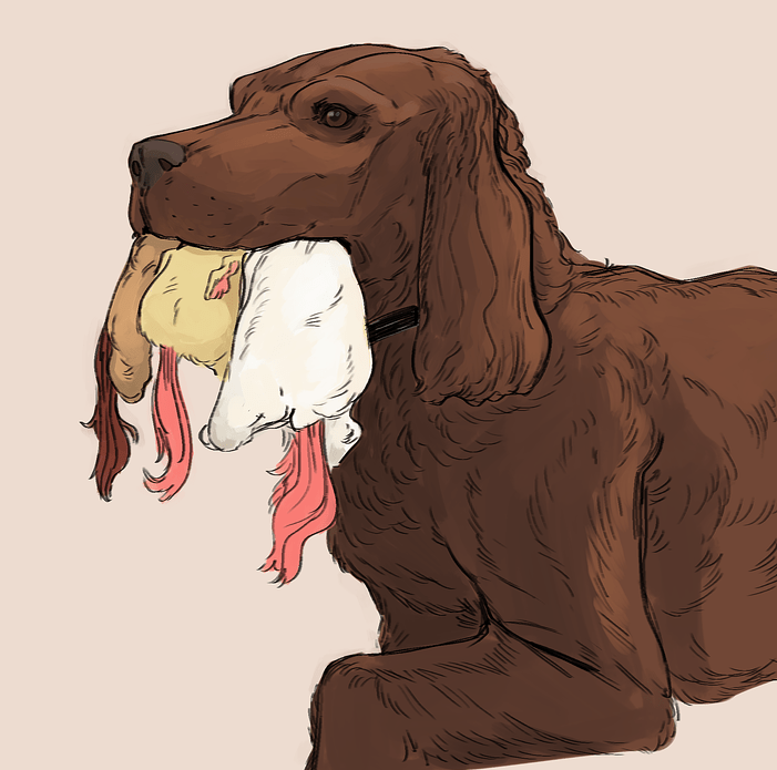 image_2025-12-11_112945661