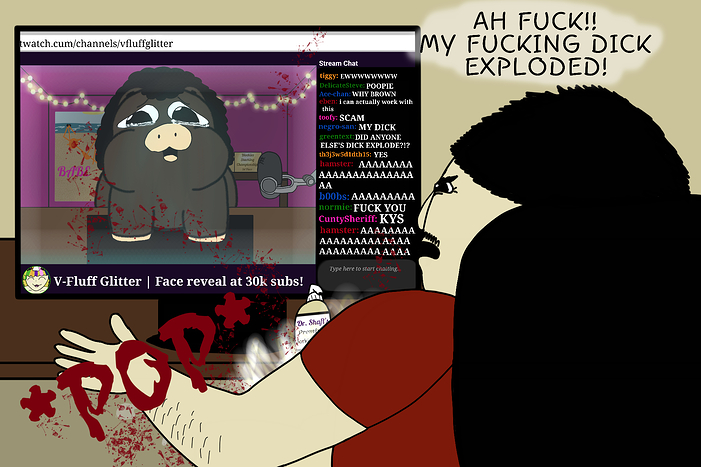 70db09a4-64f5-47bd-8c07-2735d69a5e53