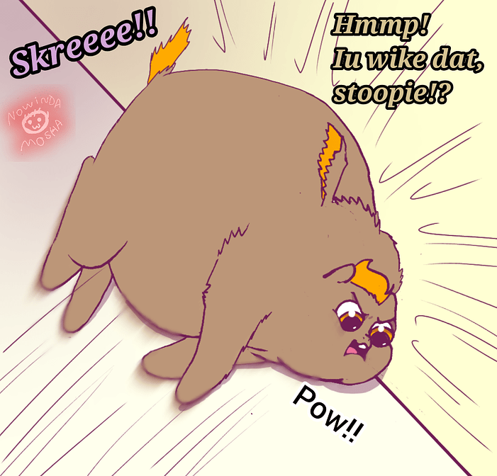 Polish_20251018_034934442