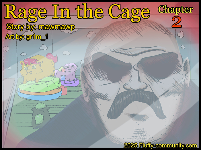 page2_title