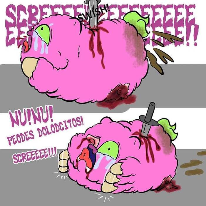 2dyzz500btbb1