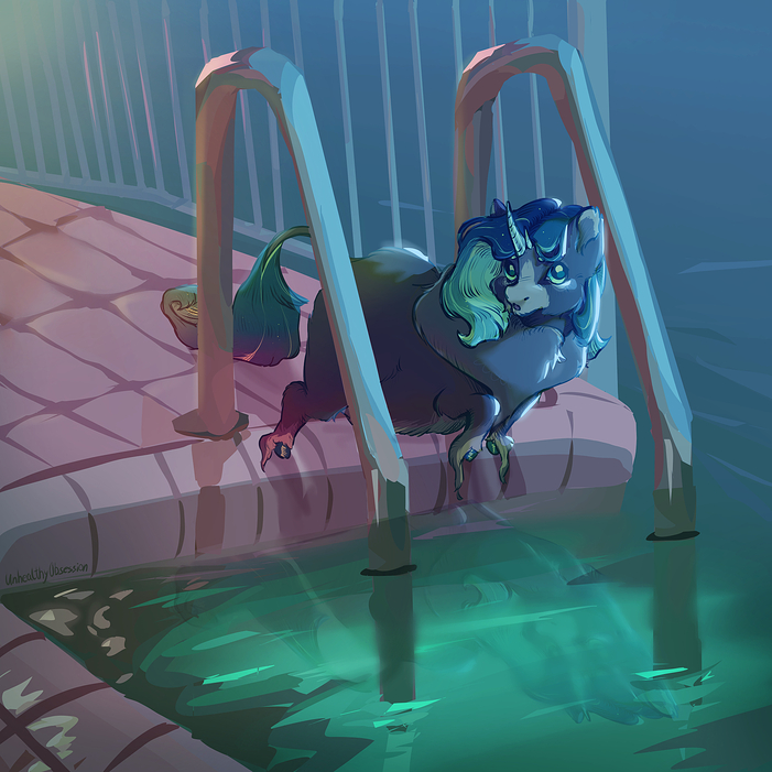 IMG_20260209_032051_679