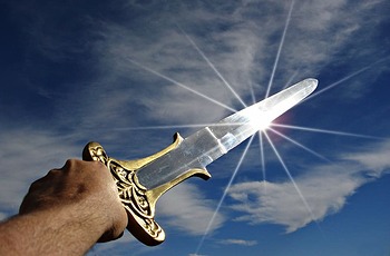 photos-hand-public-domain-sword