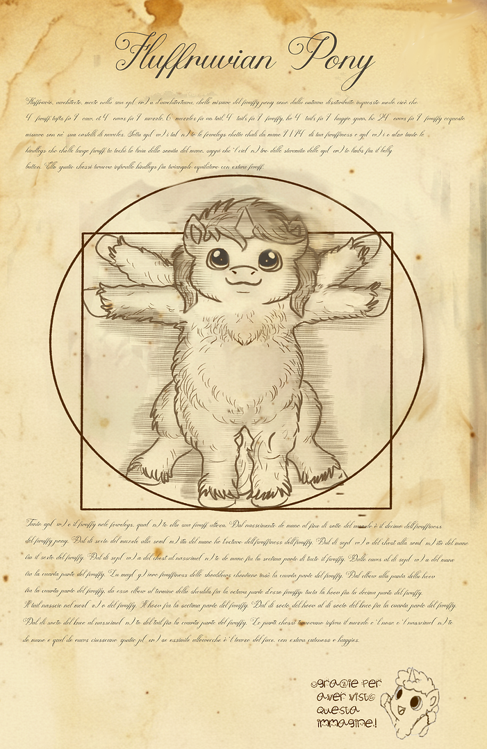 012beeec-3f39-4893-a98e-080135074bb2