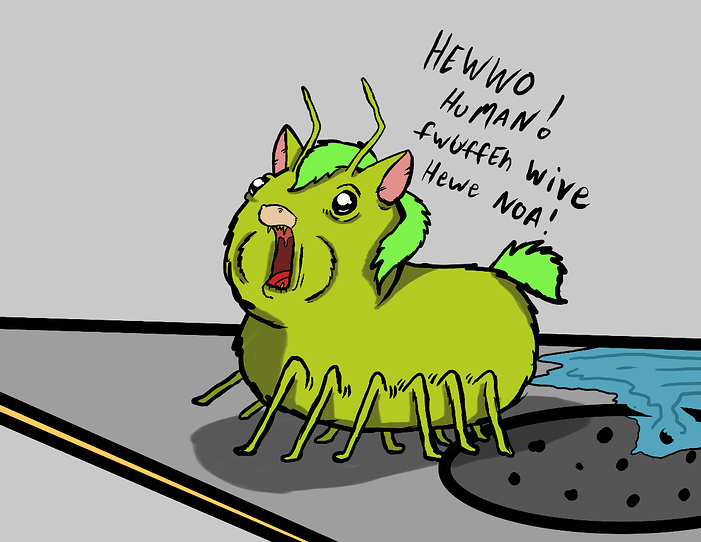 245a7d04-b6c5-4a08-9925-b6e106caf76e