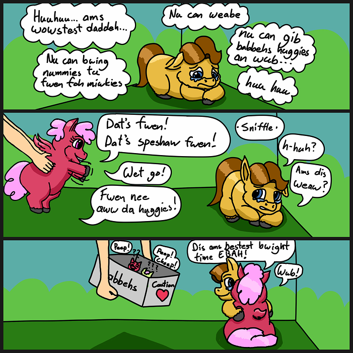 Project (20260325011051)