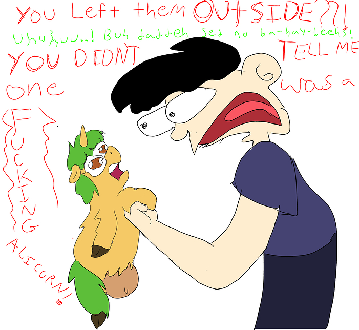 Untitled8_20260103201722