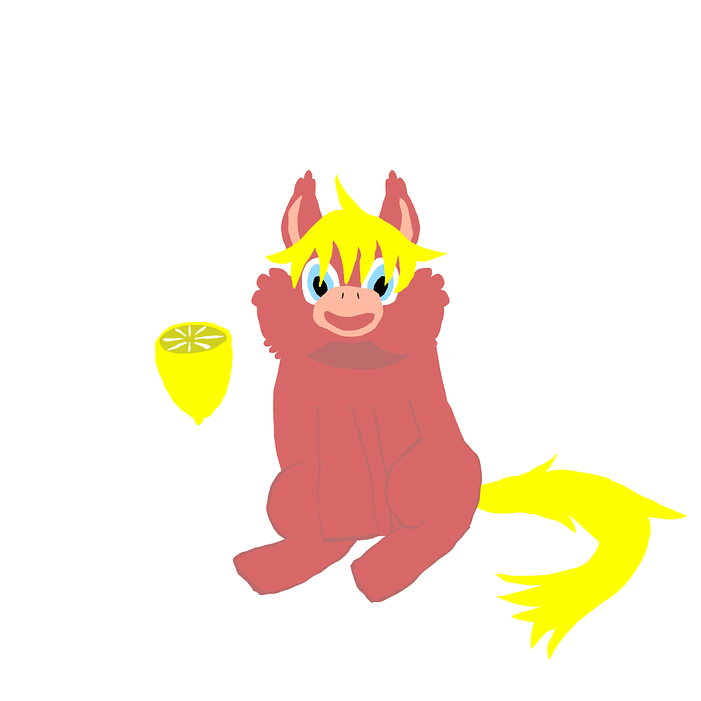 Untitled2_20251208112037