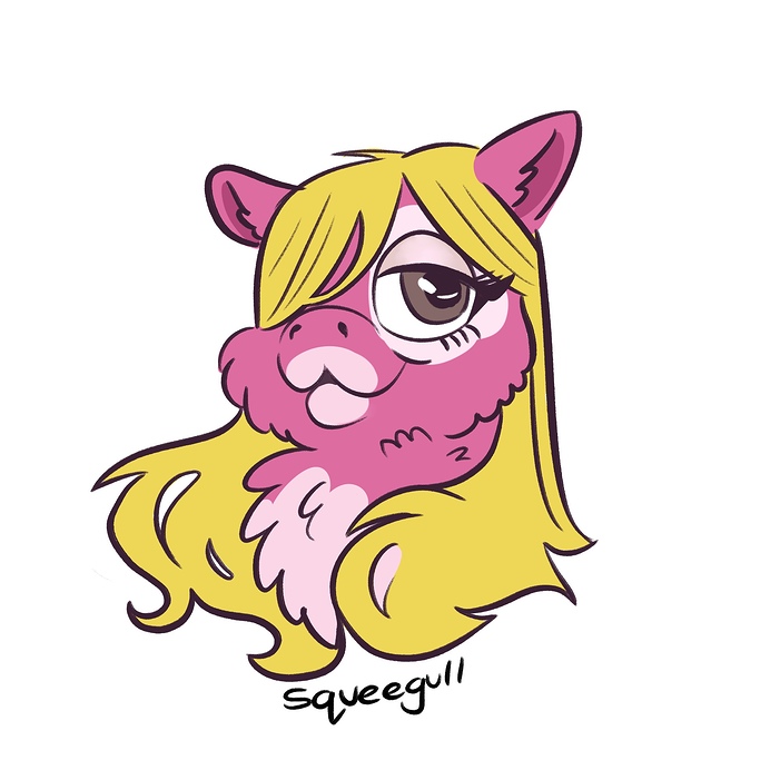 Barbiegurl