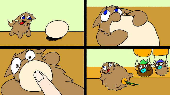 03