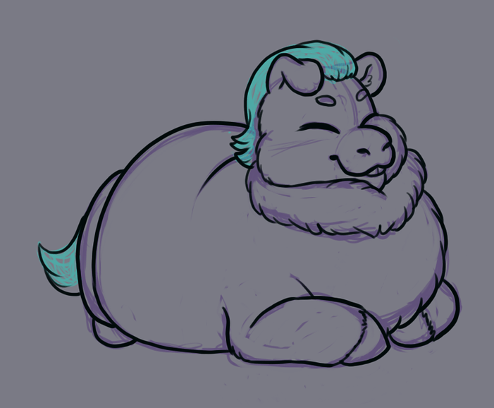 bentley line 1 3-24-2026