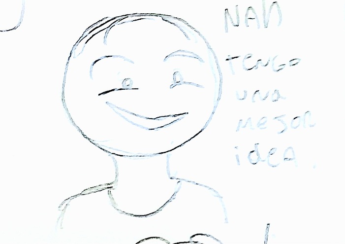 20250118_190651