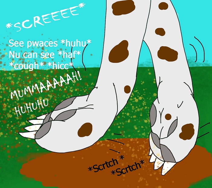 Dangers_Of_Foraging_006_raw