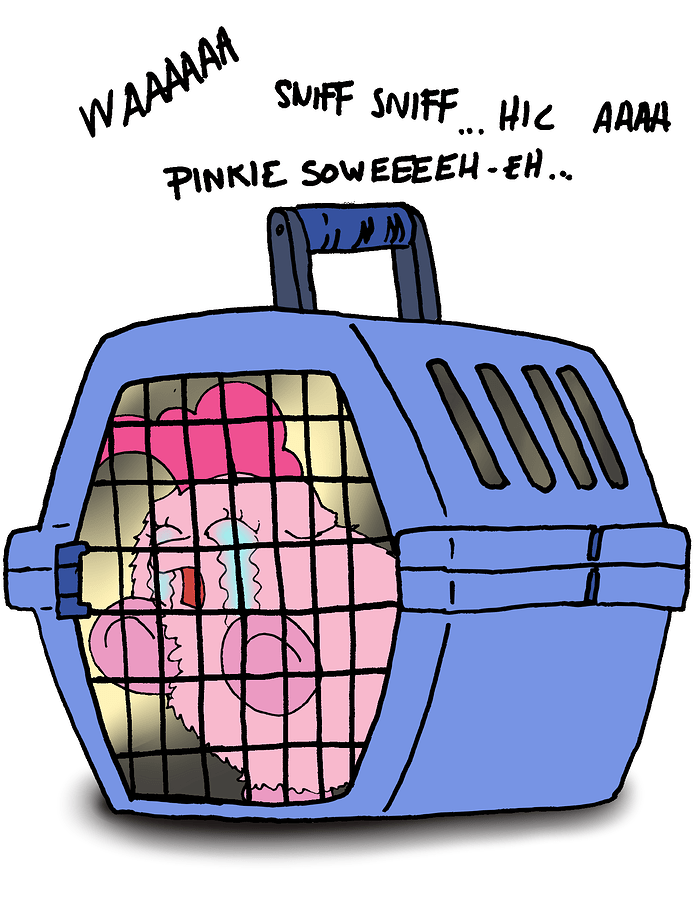11244 - artist_coalheart pinkiefluff punishment safe sorry_box