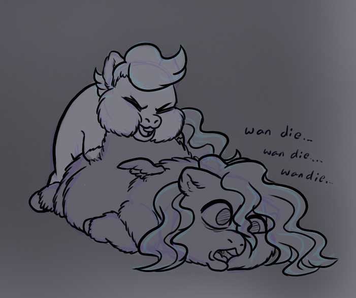 The Warren 5 7-29-2025