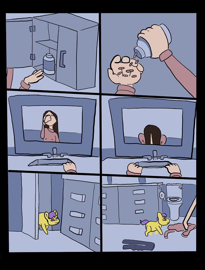 bathtime surprise pg 2