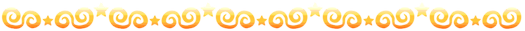 divider_header