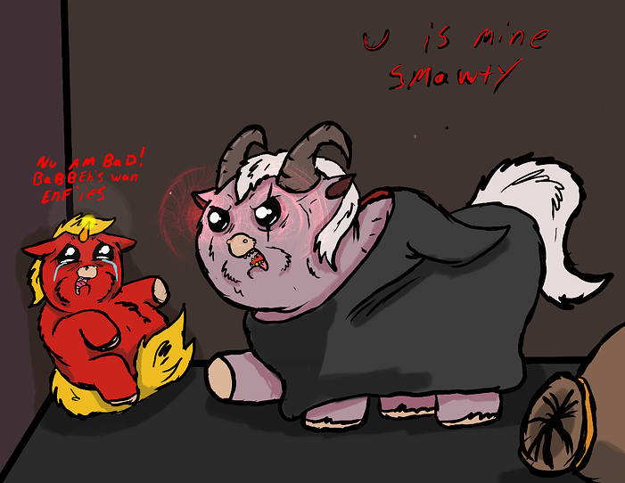 554924c3-58a5-414b-b711-abcbe25f7441