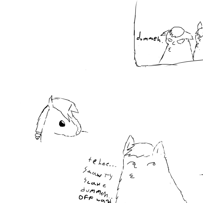 Untitled16_20240527113007