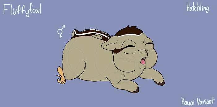 Untitled883_20260216084104