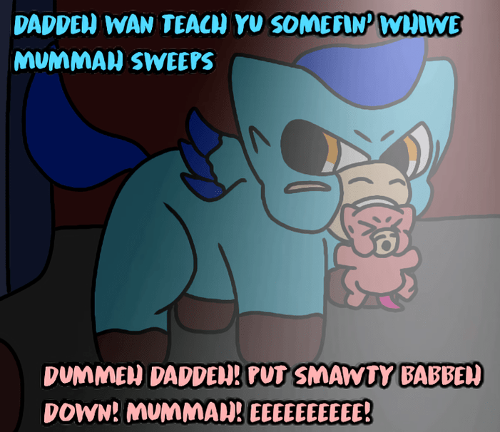 Picsart_26-01-03_15-38-53-820