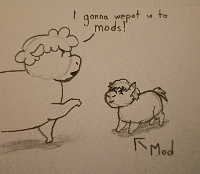 IMG_20260305_180037366