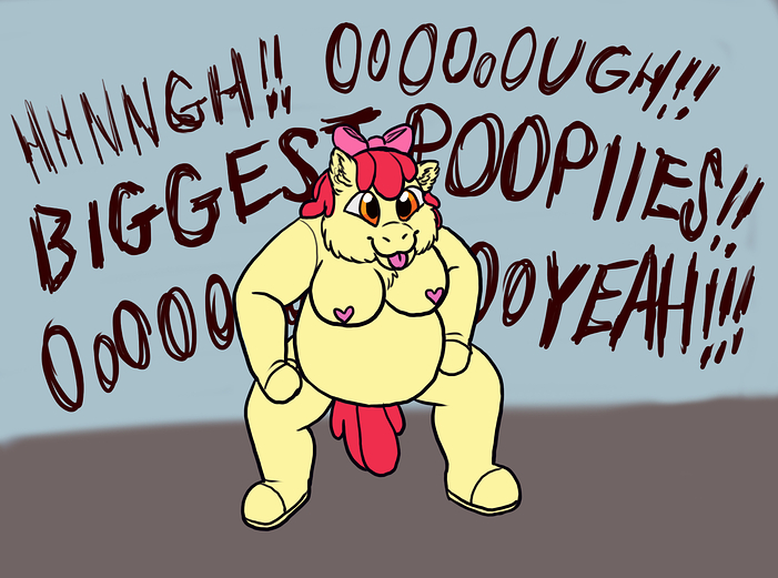 Fwufftastic_Day_7_5-14-2025-1