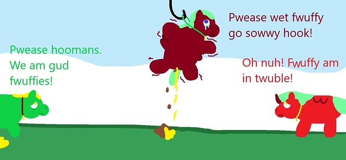 Screenshot_20260321_163341_Reddit