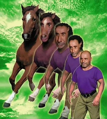 f00oores3el71