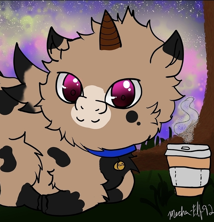 Screenshot_20250913_194322_Gallery