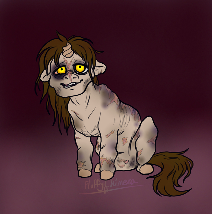 ThatsWhy commission 4-23-2025