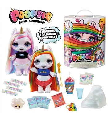 Screenshot_20250928-022019